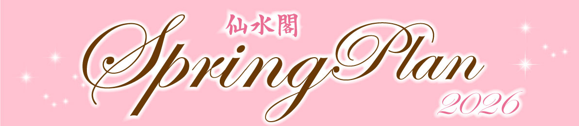 スプリングプラン